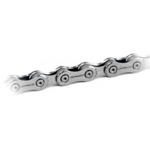 Wippermann Connex 900 9 Speed Steel Bicycle Chain