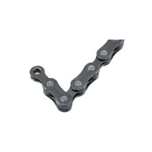 Wippermann Connex 800 8 Speed Steel Bicycle Chain