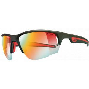 Julbo Venturi Performance Trail Sunglasses