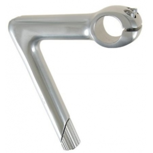 Nitto Crystem 3 Quill Stem - 25.4