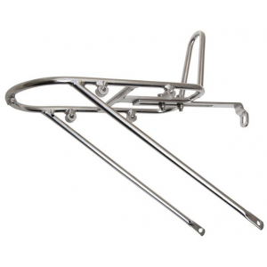 Soma Champs Elysees Mini Front Bicycle Rack