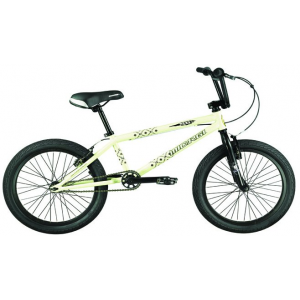 Micargi MBX 8.0 20" Steel BMX Bicycle