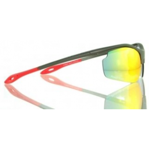Dolce Vita Apache RX Prescription Interchangeable Cycling Sunglasses