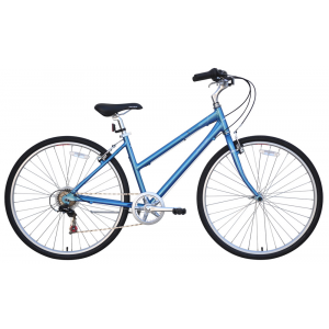 XDS CT Explorer 7 Speed Women's Bicycle