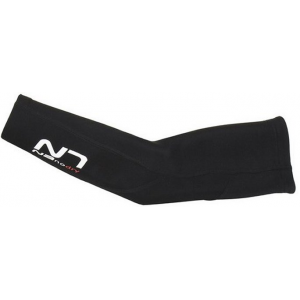 Nalini Black Label Nanodry Arm Warmers - Large