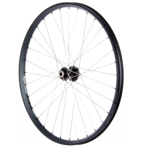 Syntace W35 M Front MTB Wheel - 27.5"
