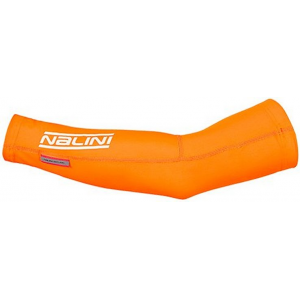 Nalini New Red Label UV Arm Warmers