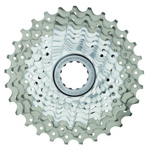 Campagnolo Record Cassette 11 Speed