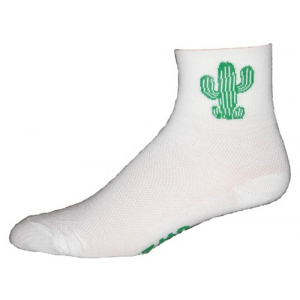 Gizmo Gear Cactus Cycling Socks