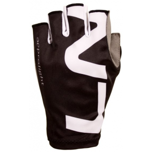 Nalini Black Label Aeprolight Time Trial Gloves - Medium