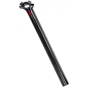 Syntace P6 Carbon HiFlex Bicycle Seatpost
