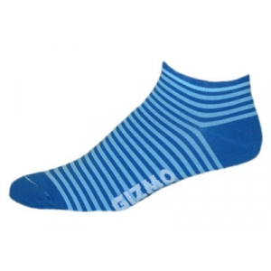 Gizmo Gear Stripes Socks