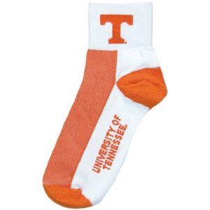 Gizmo Gear Tennessee Volunteers Socks