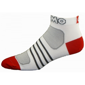 Gizmo Gear G-Tech 1.0 Socks