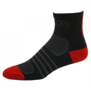 Gizmo Gear G-Tech 2.5 Socks