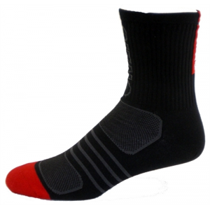 Gizmo Gear G-Tech 5.0 Socks