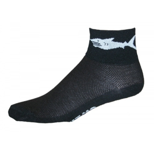 Gizmo Gear Shark Socks