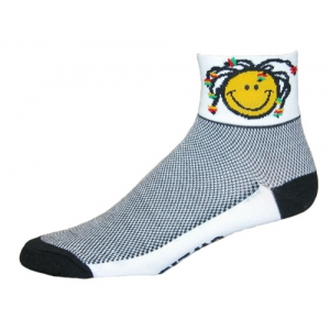Gizmo Gear Smile Mon! Socks
