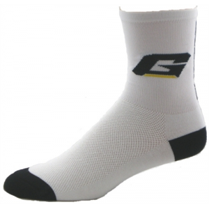Gizmo Gear Gaerne 5" Socks