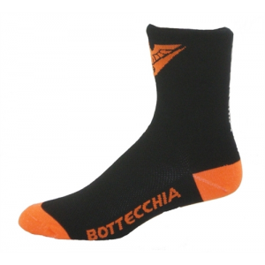Gizmo Gear Bottecchia 5" Socks