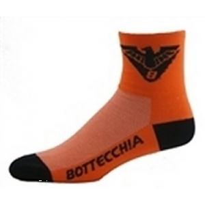 Gizmo Gear Bottecchia Coolmax Socks