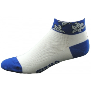 Gizmo Gear Hawaiian Low Socks