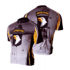 83 Sportswear 101st Airborne Cycling Jersey