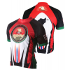 83 Sportswear Afghanistan OEF Cycling Jersey