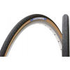 Panaracer Pasela ProTite Wire Bead 700C Urban/Commuter Bicycle Tire
