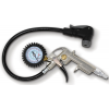 Prestaflator Eco Bicycle Tire Inflator - Presta & Schrader Air Compressor Tool