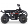 Go-Bowen Monster-G Kids Off Road 40cc ATV Gas Powered ATV