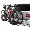 Sport Rider 2 Hitch Bike Rack - 1  1/4"  and 2" hitches