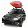 Inno Two Kayak Carrier