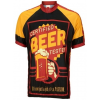 World Jerseys Beer Tester Cycling Jersey