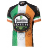 World Jerseys Ireland Cycling Jersey