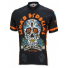 World Jerseys Moab Brewery Especial Mens Cycling Jersey