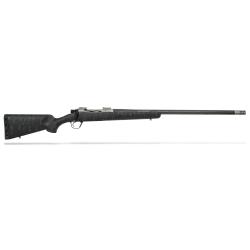 Christensen Arms .300 Win Mag 26" Black W/Gray Webbing Rifle CA10268-215431