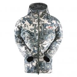 sitka boreal jacket sale