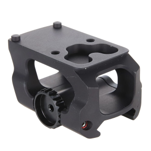 Scalarworks LEAP Trijicon Mount - 1.42