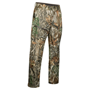 Under Armour Whitetail Gore Essential Hybrid Realtree Edge/Black MD