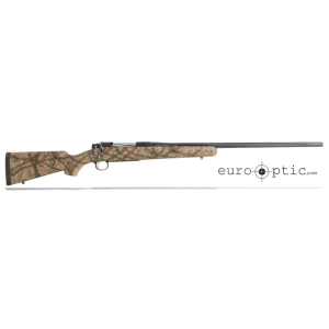 Cooper Firearms Model 52 Excalibur 30-06 Desert Camo M52-EXR-3006-DSRT-CF