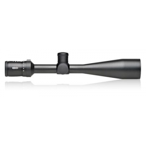 Meopta MEOPRO 6-18x50 MPlex Riflescope 524500 Demo