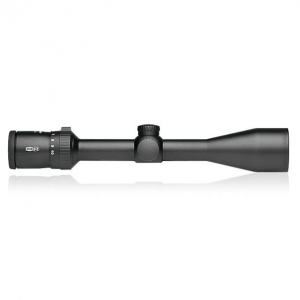 Meopta MEOPRO 3.5-10x44 MPlex Riflescope DEMO - Code B 541800