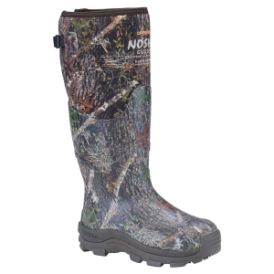 Dryshod NoSho Gusset Hi Size 14 Camo Outdoor Sport Boots