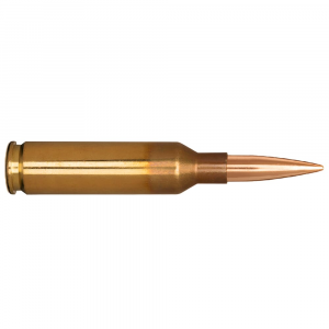 Berger 6mm Creedmoor 109 Grain Long Range Hybrid Target Bullets Box of 20 20030