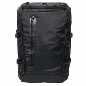 Oakley Outdoor Backpack Blackout U FOS900017-02EU