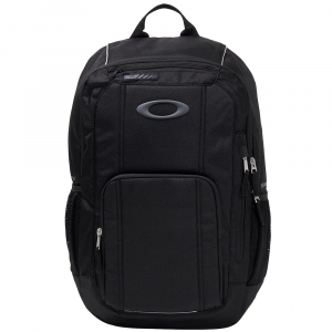 Oakley Enduro 25L 2.0 Backpack Blackout U 921379-02EU