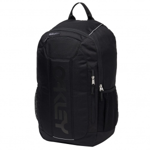 Oakley Enduro 20L 3.0 Backpack Blackout U 921416-02EU
