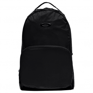 Oakley Packable Backpack Blackout U 921424-02EU