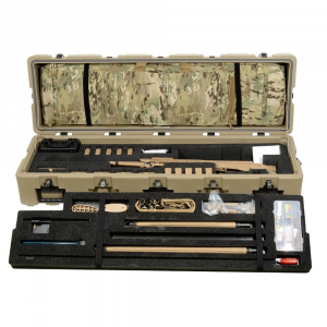Remington PSR Kit 86642